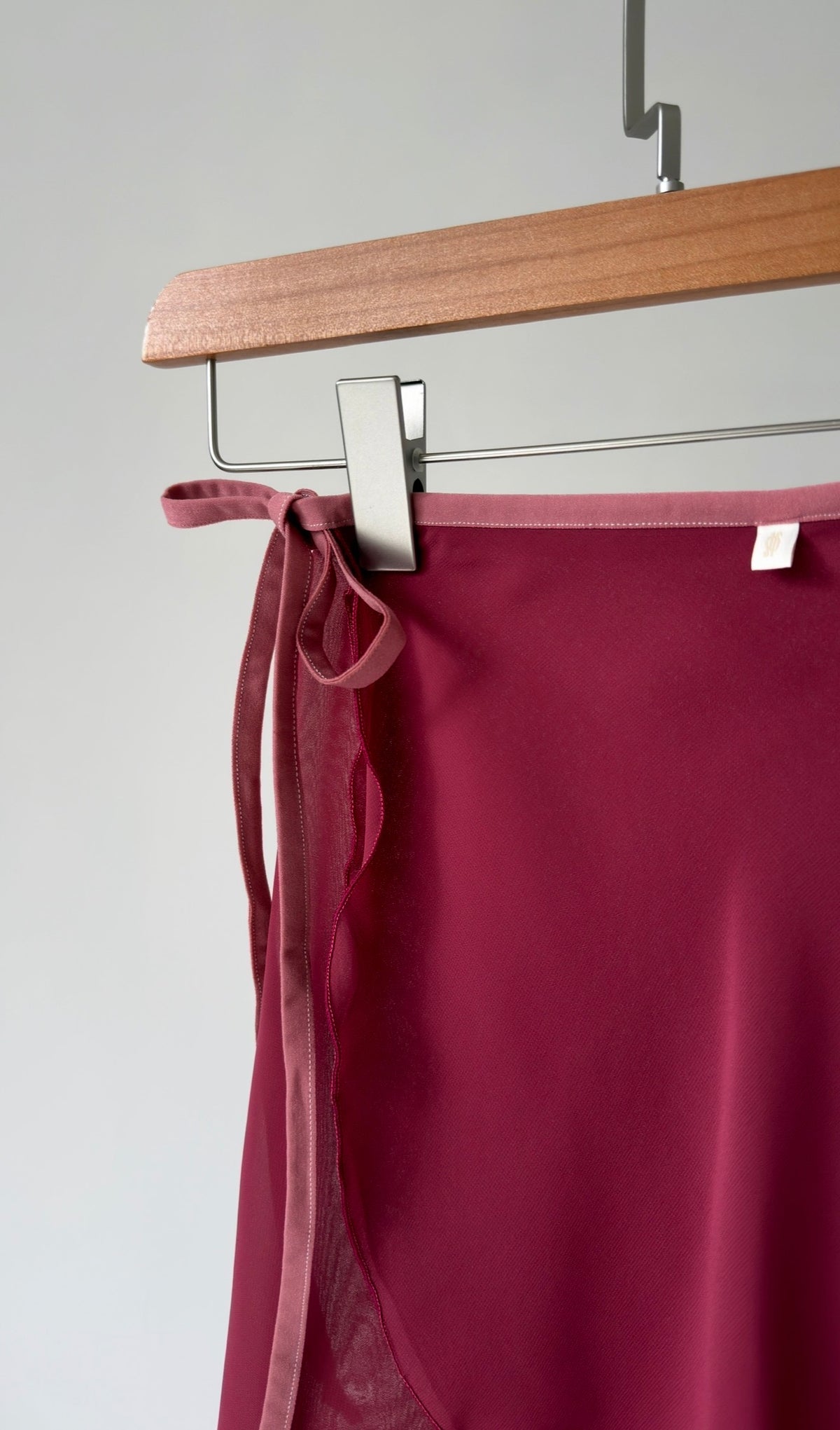 Mix&Match