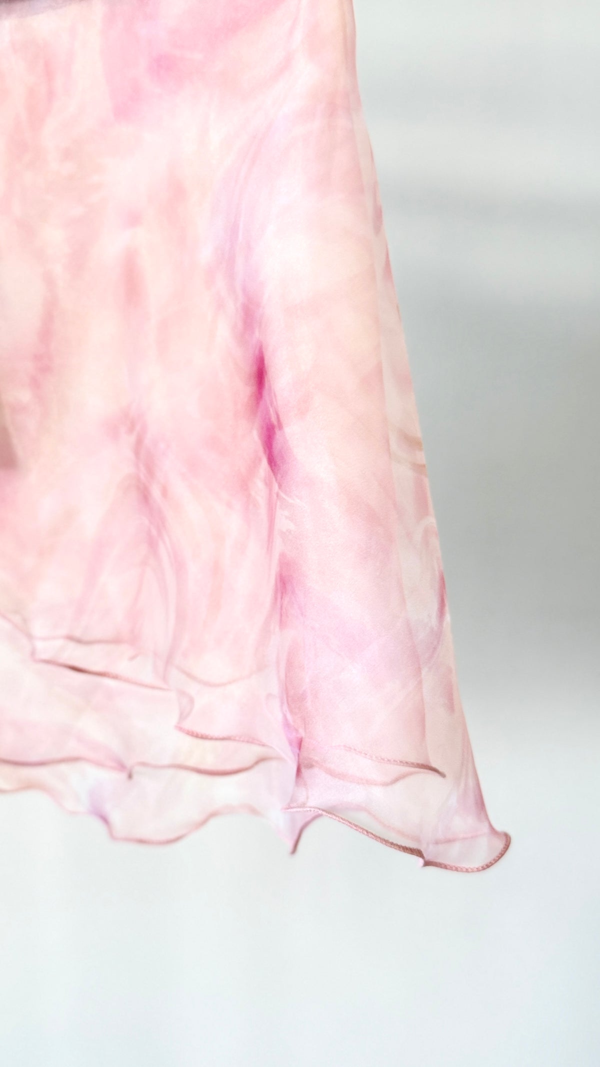 Cotton Candy