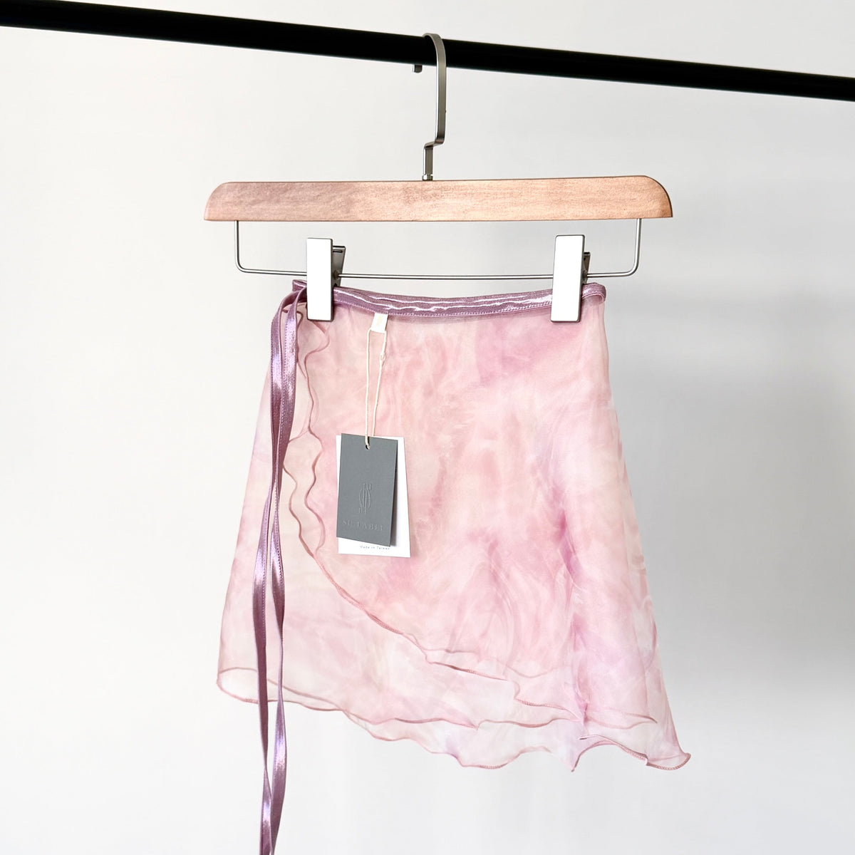 Cotton Candy