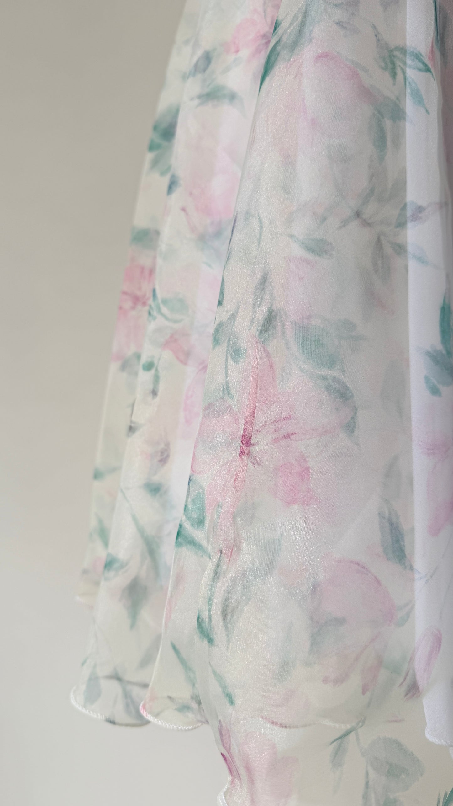 360 Double layer tutu