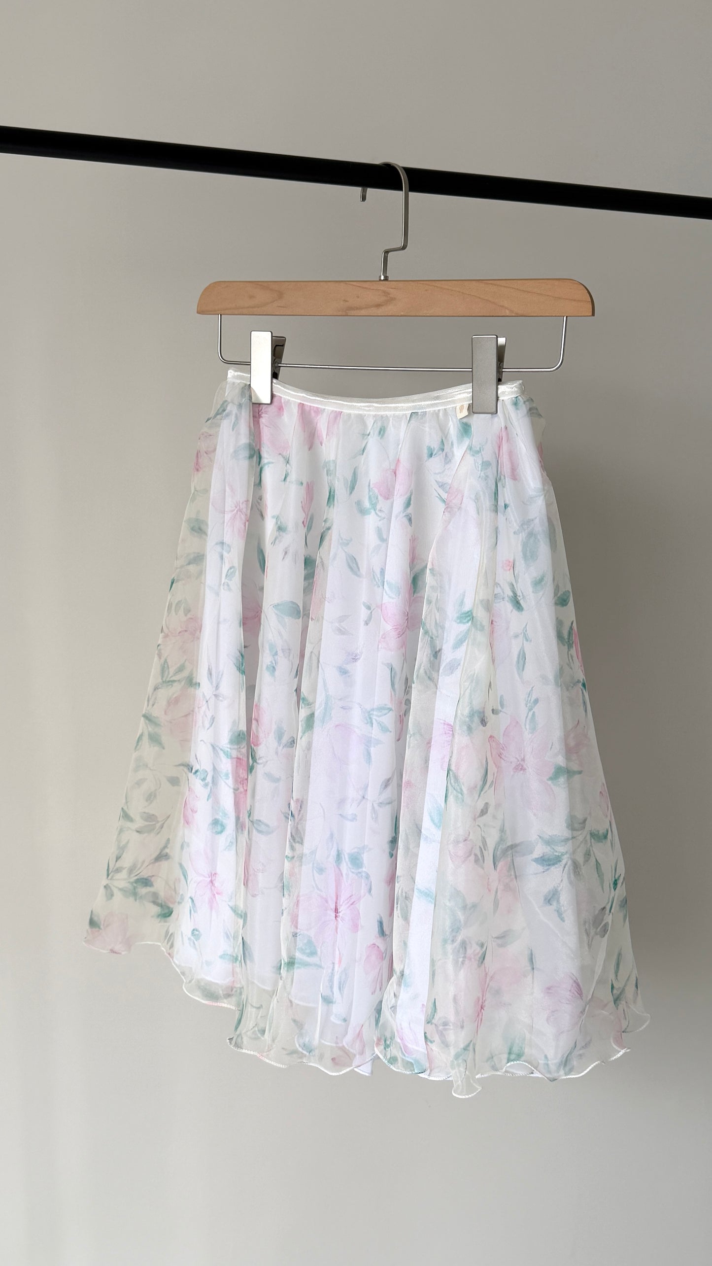 360 Double layer tutu