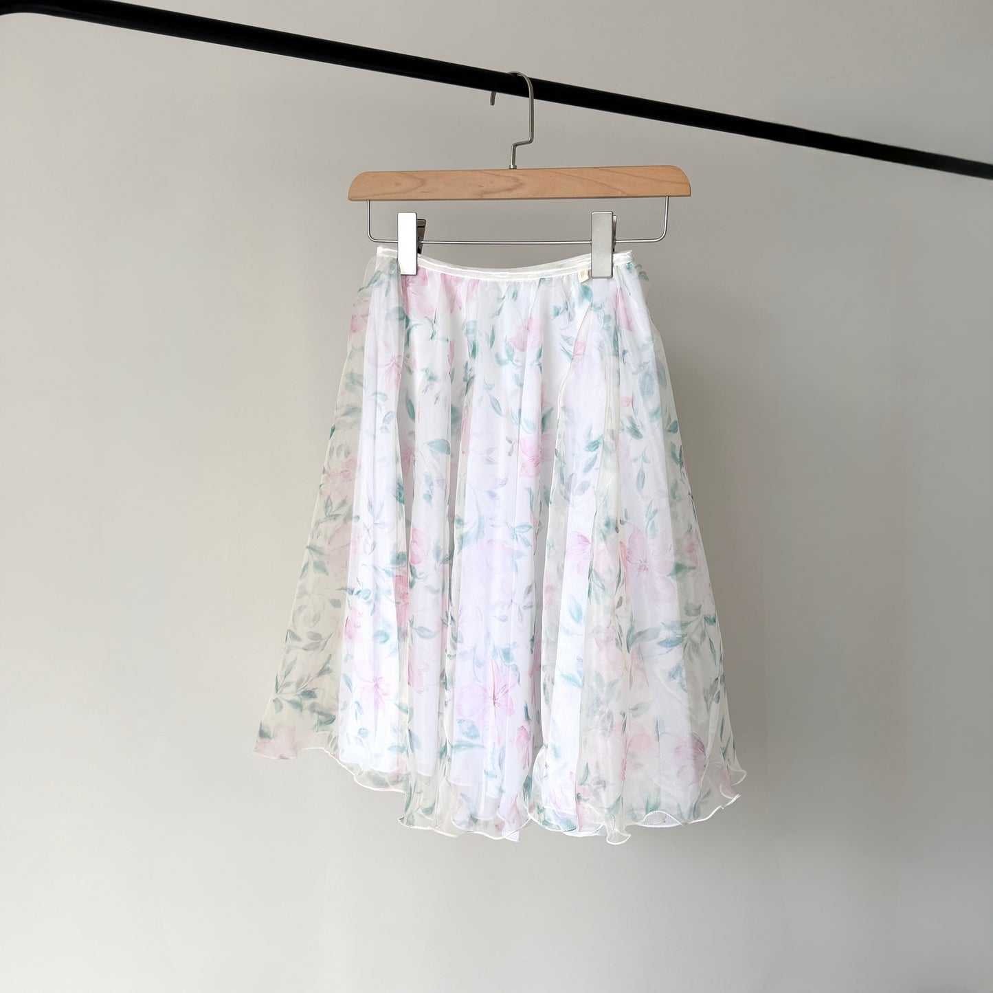 360 Double layer tutu