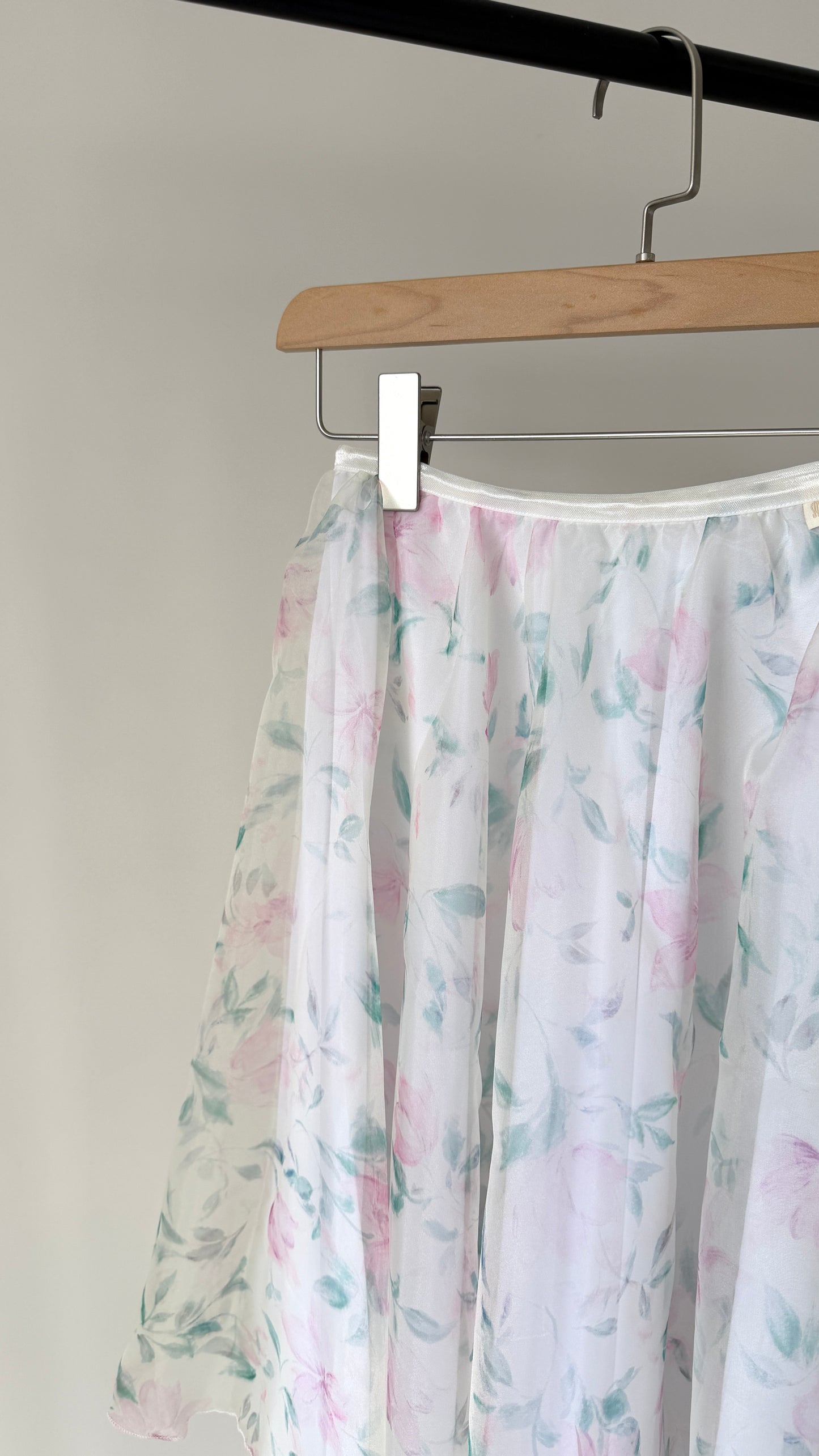 360 Double layer tutu