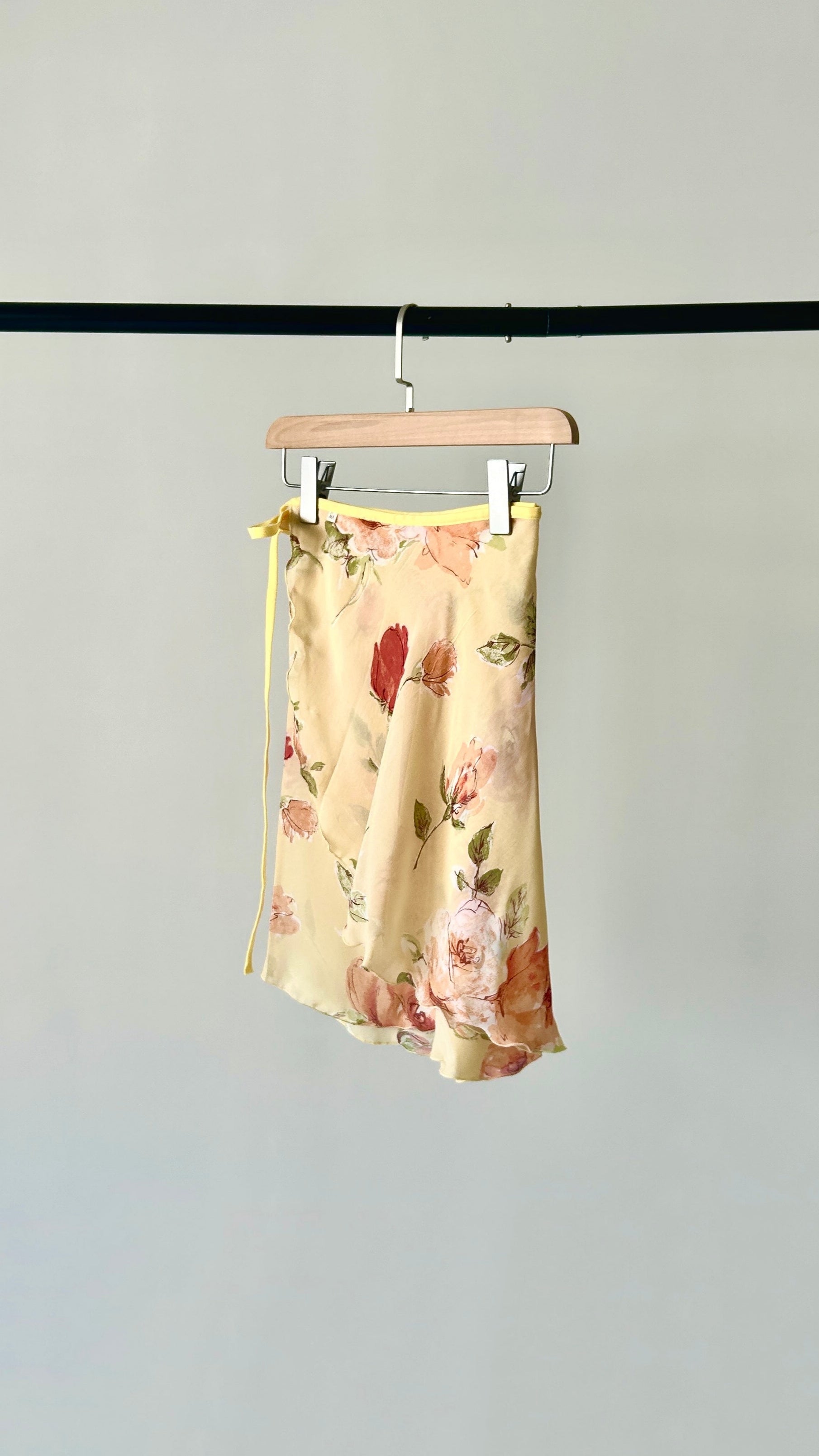 handmade ballet_wrap_skirt