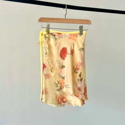 su label 
ballet_wrap_skirt